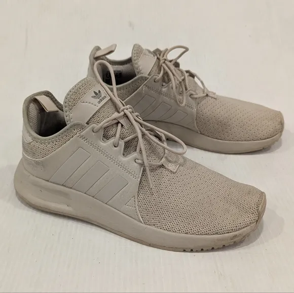 ADIDAS X_plr Athletic Trainers Shoes